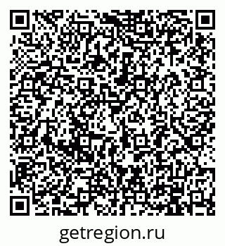 79914885138