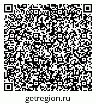 79914885139