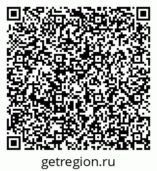 79914885140