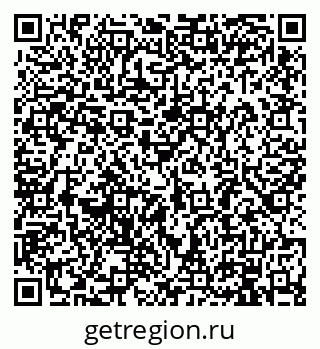 79914885141