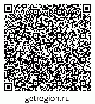 79914885142
