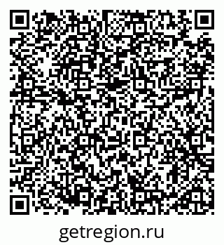 79914885144