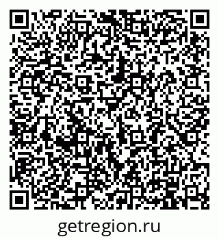 79914885146