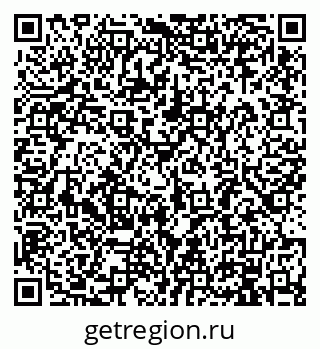 79914885148