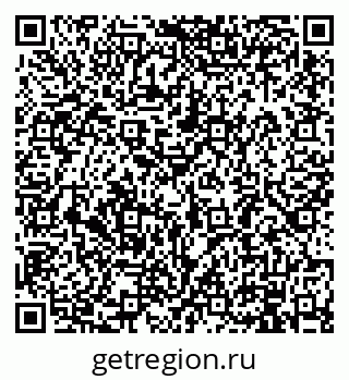 79914885149