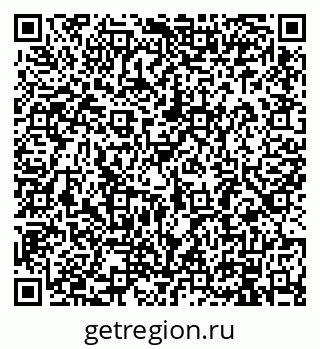 79914885150