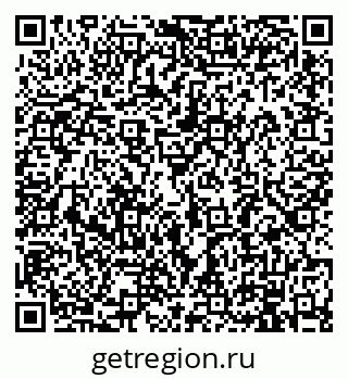 79914885151