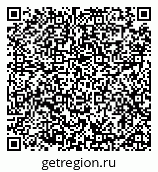 79914885152
