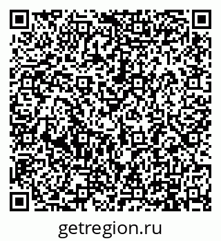79914885153