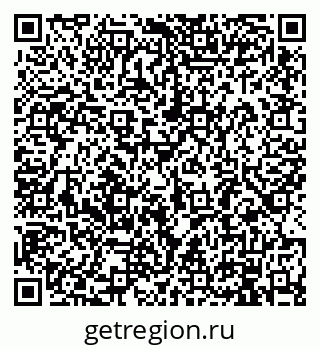 79914885154