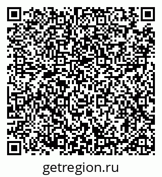 79914885158