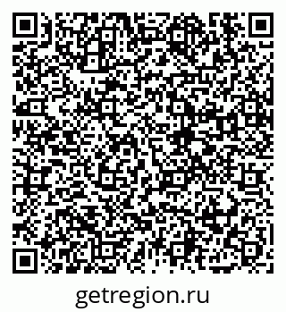 79914885160