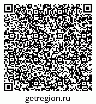 79914885162
