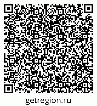 79914885164