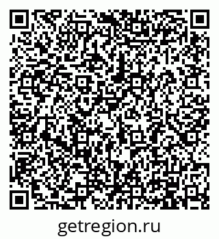 79914885165