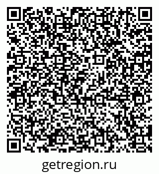 79914885166