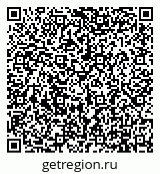 79914885167