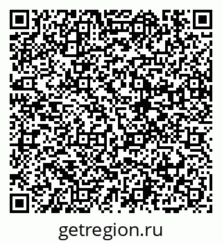79914885168