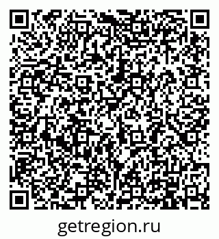 79914885169