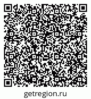 79914885170