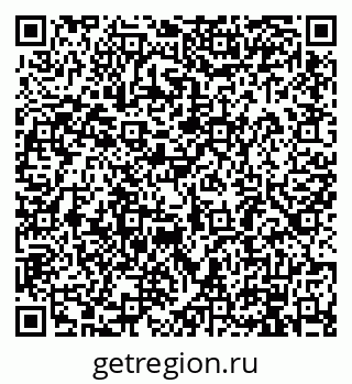 79914885171