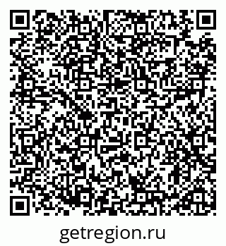 79914885172