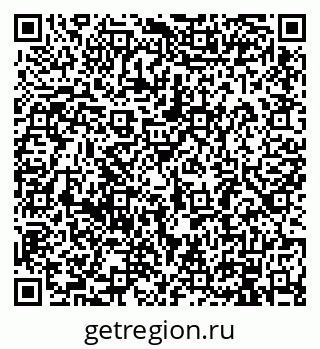 79914885173