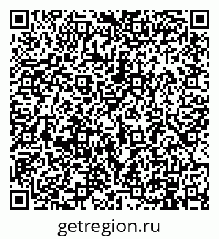 79914885174
