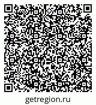 79914885175