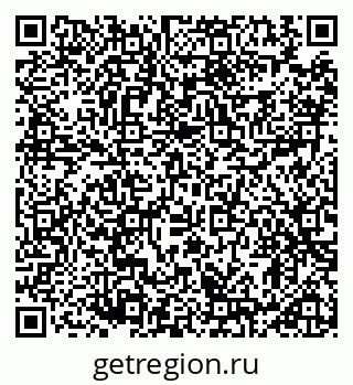 79914885176