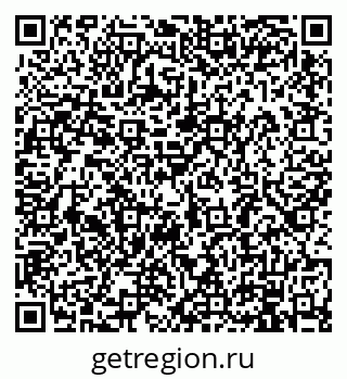 79914885177