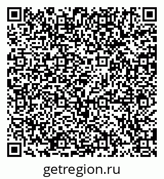 79914885178