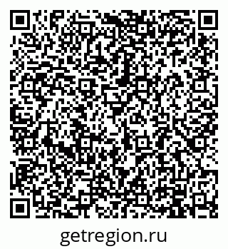79914885180