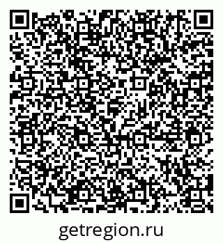 79914885181
