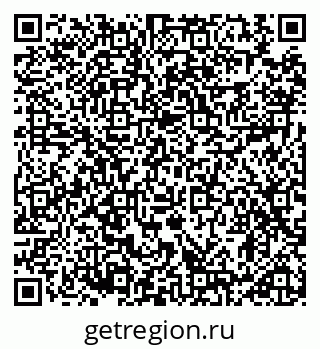 79914885183