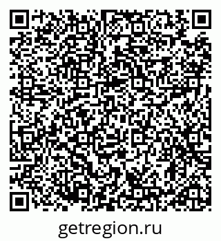 79914885184