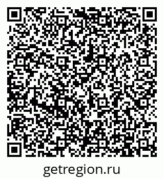 79914885185
