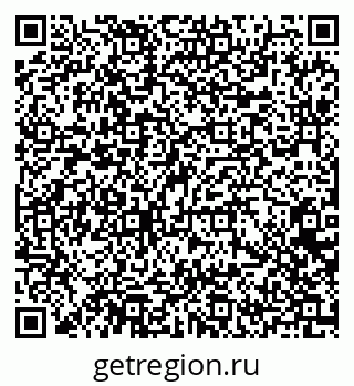 79914885186