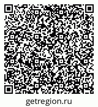 79914885187