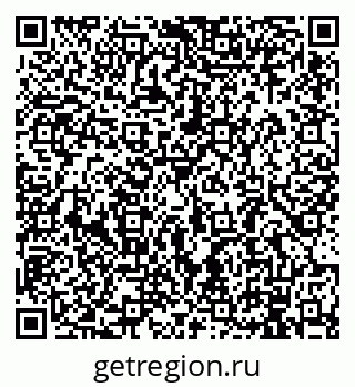 79914885188