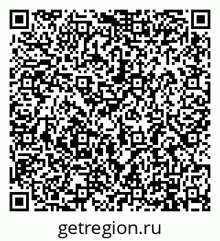79914885191