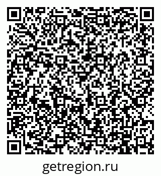 79914885194