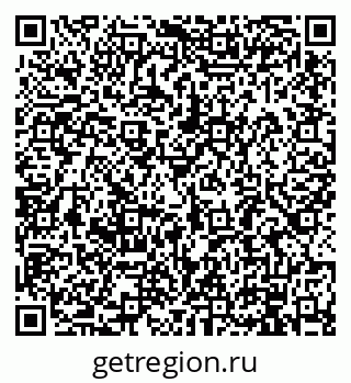 79914885195