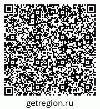 79914885196