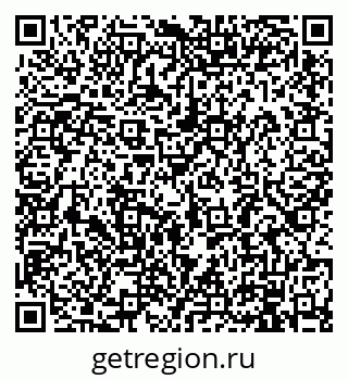 79914885197