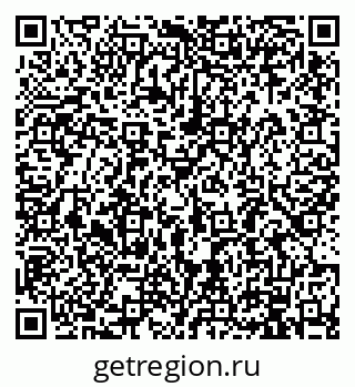 79914885198