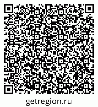 79914885199