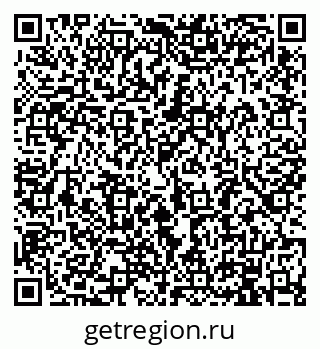 79914885203