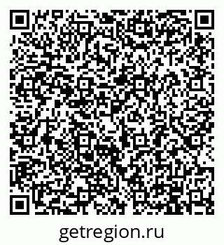 79914885204