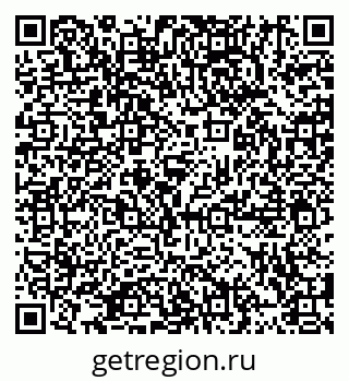 79914885206
